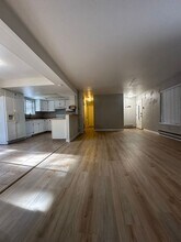 638 Grizzly Mountain Dr in South Lake Tahoe, CA - Building Photo - Building Photo