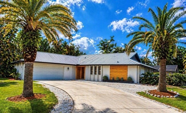 property at 1219 Cornish Ct