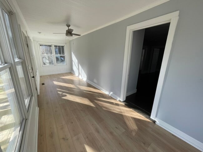 2147 St James Dr in Charleston, SC - Building Photo - Building Photo