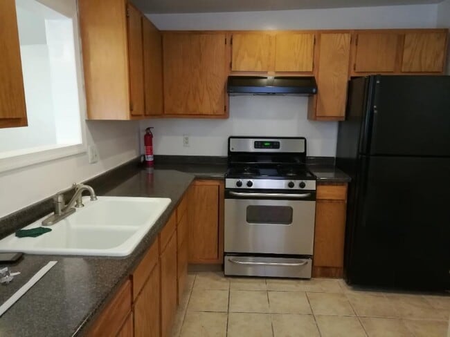 property at 4517 Worth St