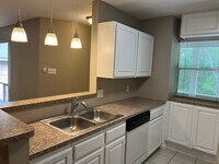 2401 Sycamore Ave, Unit B4 - 6