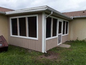 769 Leonardo Ct in Kissimmee, FL - Building Photo - Building Photo