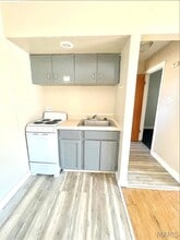 9902 W Main St in Belleville, IL - Building Photo - Building Photo