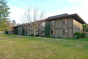 347-M-347-P South St Apartments