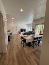 3120 S 200 W in Nibley, UT - Building Photo - Building Photo