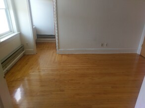 83 Main St-Unit -#1 in Little Falls, NJ - Building Photo - Building Photo