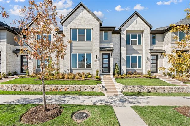 property at 9609 Dahlia Blvd