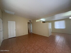 1800 E Fry Blvd in Sierra Vista, AZ - Building Photo - Building Photo