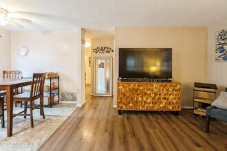 6C Pembroke Ln in Manchester Township, NJ - Building Photo - Building Photo