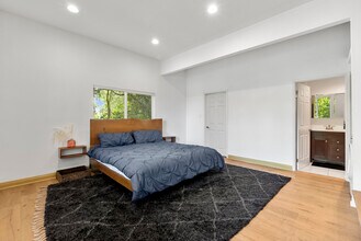 19643 Vision Dr in Topanga, CA - Building Photo - Building Photo