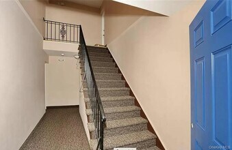 100 Dowd St in Haverstraw, NY - Building Photo - Building Photo