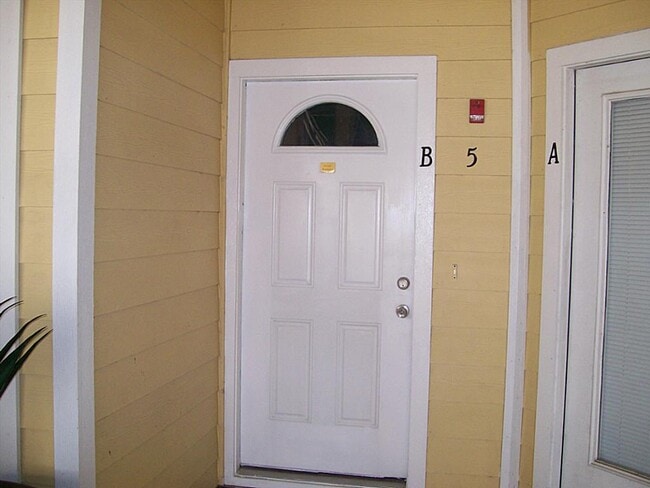 property at 811 Bradford Ave