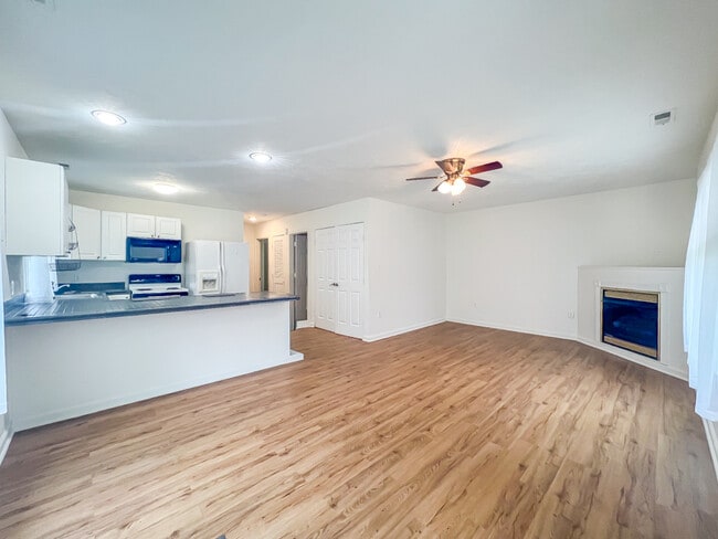 property at 34 Fox Hill Dr