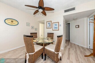 710 N Ocean Blvd in Pompano Beach, FL - Building Photo - Building Photo