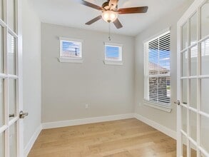 612 Benton Ln in Georgetown, TX - Building Photo - Building Photo