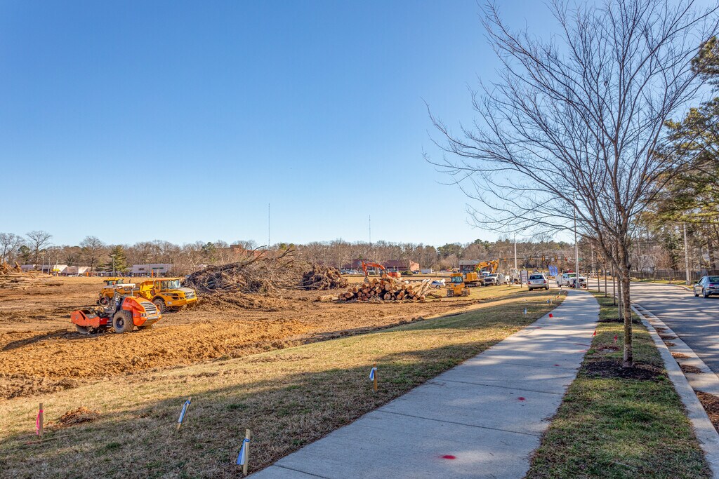 The Village at Westlake II Apartments Richmond, VA Apartments For Rent