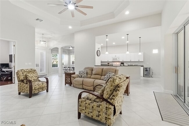 property at 11225 Lithgow Ln