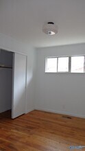 114 Drake Ave SW in Huntsville, AL - Building Photo - Building Photo