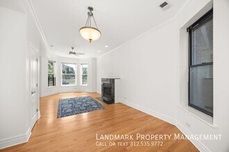3036 W North Ave in Chicago, IL - Building Photo - Building Photo