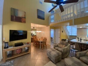 5828 Littlestone Ct in North Fort Myers, FL - Building Photo - Building Photo