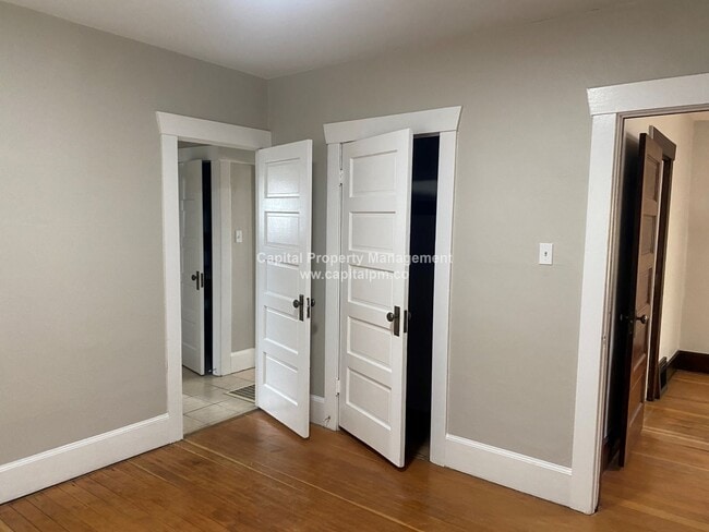 174 E 1300 S in Salt Lake City, UT - Building Photo - Building Photo
