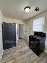 3224 Glenn St in Columbus, GA - Building Photo - Building Photo