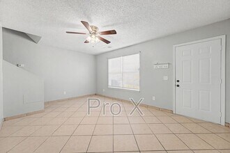 3403 SW Victoria Pl in Bentonville, AR - Building Photo - Building Photo