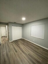 181 Rebecca Ln in Auburndale, FL - Building Photo - Building Photo