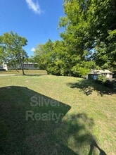 900 Georgia Ave in Athens, TN - Building Photo - Building Photo