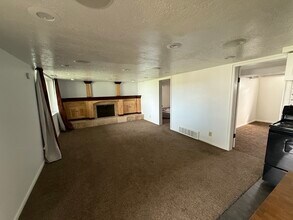 3472 S 50 E in Bountiful, UT - Building Photo - Building Photo