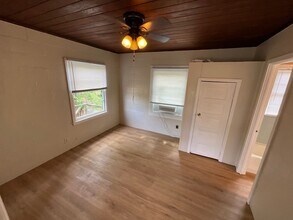 101 Hill Lp in Bonifay, FL - Building Photo - Building Photo