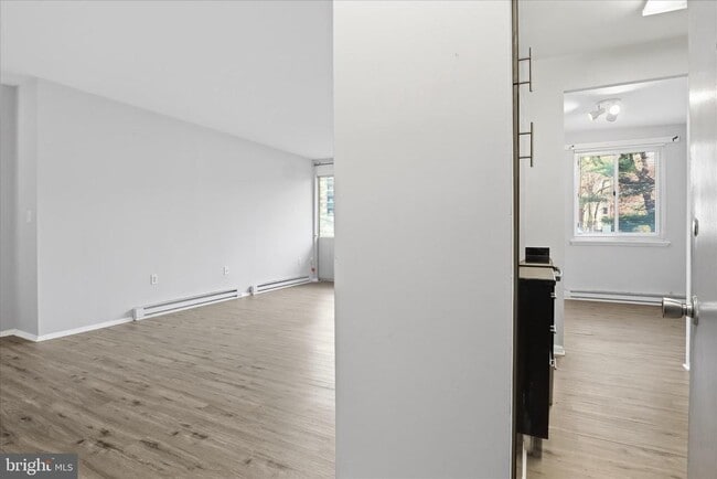 property at 3245 Rio Dr