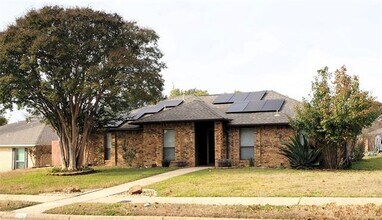 924 Summer Trail in Flower Mound, TX - Building Photo - Building Photo