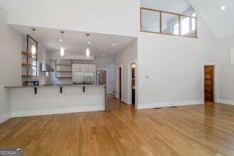 284 Josephine St NE in Atlanta, GA - Building Photo - Building Photo