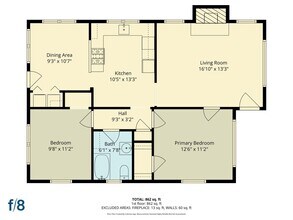 397 Mayellen Ave in San Jose, CA - Building Photo - Building Photo