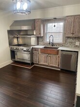 2812 Kecoughtan Rd in Pfafftown, NC - Building Photo - Building Photo