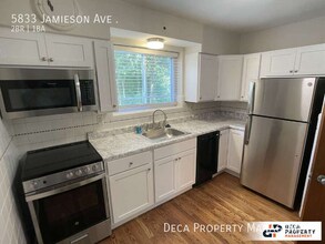 5833 Jamieson Ave in St. Louis, MO - Building Photo - Building Photo