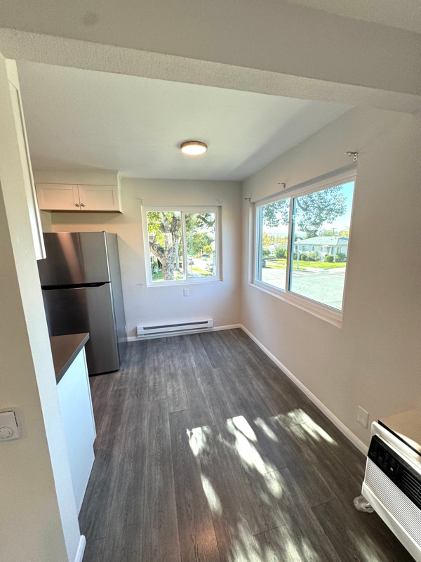 600 E Harvard Rd in Burbank, CA - Building Photo - Building Photo