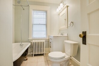 1997-1999 Ashland Ave in St. Paul, MN - Building Photo - Building Photo