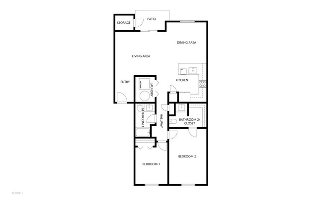 941 Covey Run Rd in Sheridan, WY - Building Photo - Building Photo