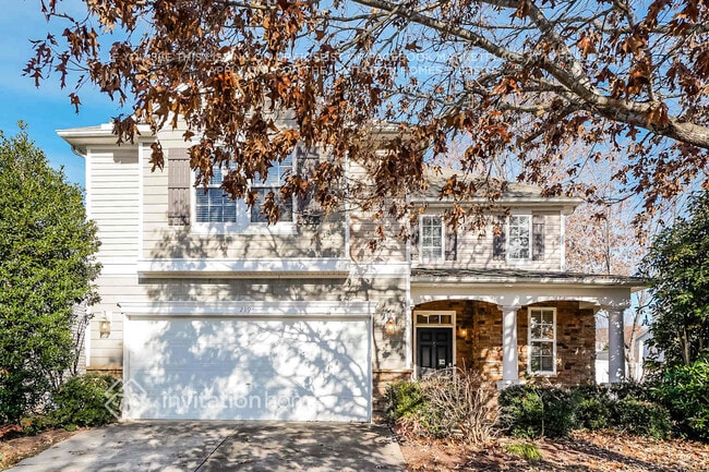 property at 219 Coalyard Dr