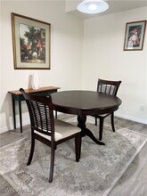 4620 St Croix Ln in Naples, FL - Foto de edificio - Building Photo