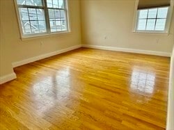 26 Bacon St in Watertown, MA - Building Photo - Building Photo