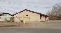 20271 Serrano Rd in Apple Valley, CA - Building Photo - Building Photo