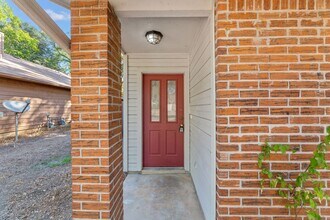 2518 Howellwood Way in Austin, TX - Building Photo - Building Photo