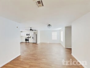 331 Judith Ann Ct in Las Vegas, NV - Building Photo - Building Photo