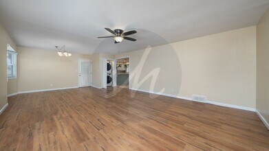 2322 Patrician Way in Colorado Springs, CO - Building Photo - Building Photo