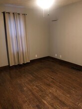 502 E 13th St in Rolla, MO - Building Photo - Building Photo