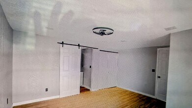 3190 Torres Ave in Pensacola, FL - Foto de edificio - Building Photo