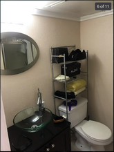 2301 Balsam Dr, Unit M307 in Arlington, TX - Building Photo - Building Photo